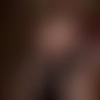 Ximena_bcn 2
